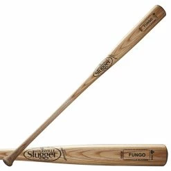 Louisville Slugger K100 Fungo Bat - 36 Inch