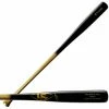 Louisville Slugger Maple Fungo Bat Gold 36 Inch 2 Louisville Slugger Maple Fungo Bat Gold 36 Inch -Nike Shop unnamed file 588