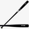 Louisville Slugger MB37 Flylite Fungo Bat [Colour: Black] -Nike Shop unnamed file 589