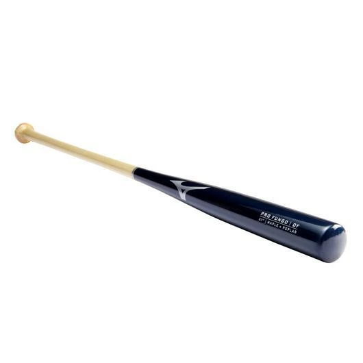 Mizuno Pro Fungo Bat 37 Inch - Navy 3 Mizuno Pro Fungo Bat 37 Inch - Navy