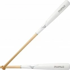 Mizuno Pro Fungo FP Bat 34 Inch