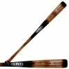 KR3 Canadian Rock Maple Pro M110 Baseball Bat [Bat Size -3: 32 Inch / 29 Oz] -Nike Shop unnamed file 593