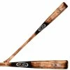 KR3 Canadian Rock Maple Pro Pat.5 "St Marys" Baseball Bat [Bat Size -3: 32 Inch / 29 Oz] -Nike Shop unnamed file 595