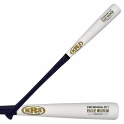 KR3 Eagle Magnum C271 Composite Baseball Bat [Bat Size: 34 Inch]