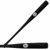KR3 Maple Crossover Pro I13 Composite Baseball Bat [Bat Size -3: 32 Inch / 29 Oz]