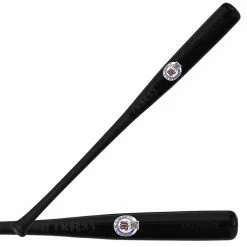 KR3 Maple Crossover Pro I13 Composite Baseball Bat [Bat Size -3: 32 Inch / 29 Oz]