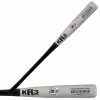 KR3 Maple Magnum Pro C243 Composite Baseball Bat [Bat Size -3: 32 Inch / 29 Oz] -Nike Shop unnamed file 599