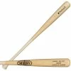 Louisville Slugger Louisville S5 Legacy Ash C271 Baseball Bat [Bat Size: 33 Inch] -Nike Shop unnamed file 602