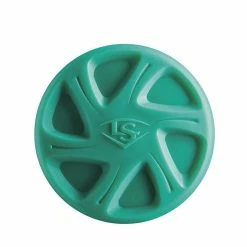 Louisville Slugger 2018 Quest Fastpitch Softball Bat (-12oz) [Bat Size: 29 Inch / 17 Oz] -Nike Shop unnamed file 605