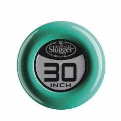 Louisville Slugger 2018 Quest Fastpitch Softball Bat (-12oz) [Bat Size: 29 Inch / 17 Oz] -Nike Shop unnamed file 606