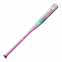 Louisville Slugger 2020 DIVA Fastpitch Bat (-11.5) [Bat Size -11.5: 29 Inch / 17.5 Oz] -Nike Shop unnamed file 610