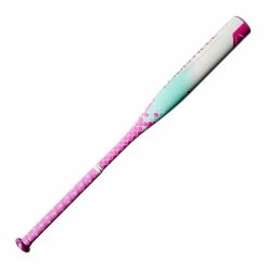 Louisville Slugger 2020 DIVA Fastpitch Bat (-11.5) [Bat Size -11.5: 29 Inch / 17.5 Oz] -Nike Shop unnamed file 611