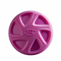 Louisville Slugger 2020 DIVA Fastpitch Bat (-11.5) [Bat Size -11.5: 29 Inch / 17.5 Oz] -Nike Shop unnamed file 612