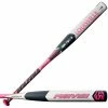 Louisville Slugger 2020 PROVEN Fastpitch Bat (-13) [Bat Size -13: 29 Inch / 16 Oz] -Nike Shop unnamed file 613