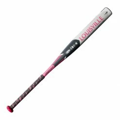 Louisville Slugger 2020 PROVEN Fastpitch Bat (-13) [Bat Size -13: 29 Inch / 16 Oz] -Nike Shop unnamed file 616