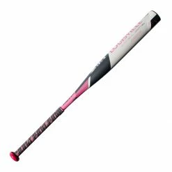 Louisville Slugger 2020 PROVEN Fastpitch Bat (-13) [Bat Size -13: 29 Inch / 16 Oz] -Nike Shop unnamed file 617
