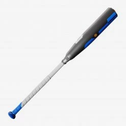 DeMarini 2022 CF USA Baseball Bat -10 [Bat Size -10: 30 Inch / 20 Oz] -Nike Shop unnamed file 62