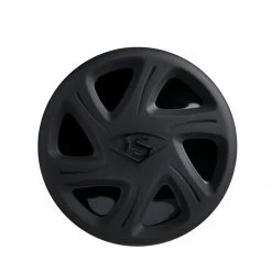 Louisville Slugger 2022 Diva Softball Bat -11.5 [Bat Size -11.5: 28 Inch / 16.5 Oz] -Nike Shop unnamed file 620