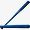 Louisville Slugger Flylite Y243 YOUTH Baseball Bat Navy [Bat Size: 30 Inch]