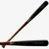 Louisville Slugger MLB Prime C271 High Roller Maple Baseball Bat [Bat Size: 34 Inch] -Nike Shop unnamed file 625