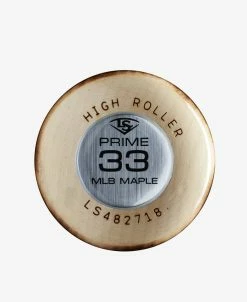 Nike Shop -Nike Shop unnamed file 626