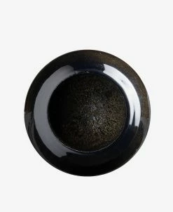 Louisville Slugger MLB Prime C271 High Roller Maple Baseball Bat [Bat Size: 34 Inch] -Nike Shop unnamed file 627