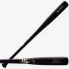 Louisville Slugger MLB Prime Maple CY22 Yelich Game Model Baseball Bat [Bat Size: 34 Inch] -Nike Shop unnamed file 628