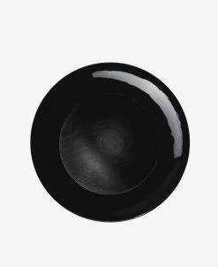 Louisville Slugger MLB Prime Maple CY22 Yelich Game Model Baseball Bat [Bat Size: 34 Inch] -Nike Shop unnamed file 629