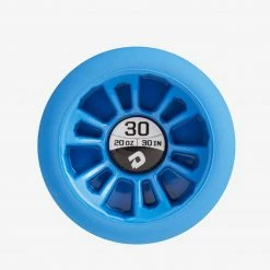 DeMarini 2022 CF USA Baseball Bat -10 [Bat Size -10: 30 Inch / 20 Oz] -Nike Shop unnamed file 63