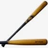 Louisville Slugger MLB Prime Maple I13 Drip Baseball Bat [Bat Size: 34 Inch] -Nike Shop unnamed file 631