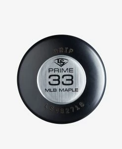 Louisville Slugger MLB Prime Maple I13 Drip Baseball Bat [Bat Size: 34 Inch] -Nike Shop unnamed file 632