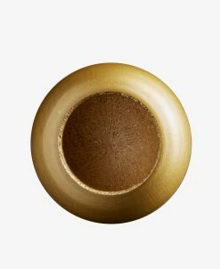 Louisville Slugger MLB Prime Maple I13 Drip Baseball Bat [Bat Size: 34 Inch] -Nike Shop unnamed file 633