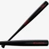 Louisville Slugger Y125 Youth Ash Baseball Bat [Bat Size: 31 Inch] -Nike Shop unnamed file 634