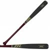 Marucci AM22 Pro Model Maple Wood Baseball Bat [Bat Size: 34 Inch] -Nike Shop unnamed file 635