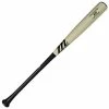Marucci AP5 Pro Model Maple Baseball Bat [Bat Size: 34 Inch] -Nike Shop unnamed file 636