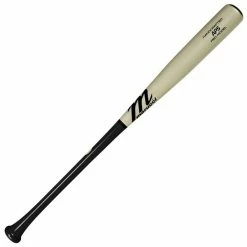 Marucci AP5 Pro Model Maple Baseball Bat [Bat Size: 34 Inch]