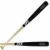 Marucci Bringer Of Rain Pro Model Maple Baseball Bat [Bat Size: 34 Inch] -Nike Shop unnamed file 637