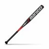 Marucci Echo Connect Fastpitch Softball Bat (-10) [Bat Size -10: 33 Inch / 23 Oz] -Nike Shop unnamed file 638