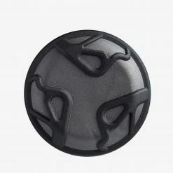 DeMarini 2022 CF USA Baseball Bat -10 [Bat Size -10: 30 Inch / 20 Oz] -Nike Shop unnamed file 64