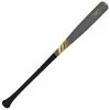 Marucci TVT Pro Model Maple Baseball Bat [Bat Size: 34 Inch] -Nike Shop unnamed file 640