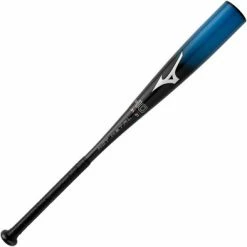 Mizuno B22 Hot Metal USSSA Baseball Bat -5