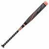 Mizuno F19 CRBN1 Fastpitch Softball Bat (-13) [Bat Size -13: 28 Inch / 15 Oz] -Nike Shop unnamed file 645