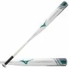 Mizuno F21 CRBN1 Faspitch Softball Bat (-10) [Bat Size -10: 32 Inch / 22 Oz] -Nike Shop unnamed file 648