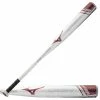 Mizuno F21 CRBN1 Fastpitch Softball Bat (-13) [Bat Size -13: 30 Inch / 17 Oz] -Nike Shop unnamed file 651