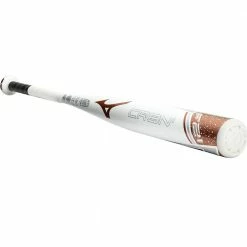 Mizuno F21 CRBN1 Fastpitch Softball Bat (-13) [Bat Size -13: 30 Inch / 17 Oz] -Nike Shop unnamed file 653