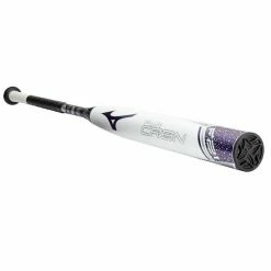 Mizuno F21 PWR CRBN Fastpitch Softball Bat -10 [Bat Size -10: 33 Inch / 23 Oz] -Nike Shop unnamed file 656