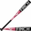 Mizuno F22 Finch Tee Ball Bat -13 [Bat Size -13: 24 Inch / 11 Oz] -Nike Shop unnamed file 657