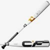 DeMarini 2022 CF USSSA -5 Baseball Bat [Bat Size -5: 33 Inch / 28 Oz] -Nike Shop unnamed file 66