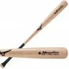 Mizuno MZH 271 Beech Elite Wood Bat [Bat Size: 34 Inch] -Nike Shop unnamed file 661