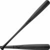Mizuno MZM271 Pro Select Maple Baseball Bat 340632 [Bat Size: 34 Inch] -Nike Shop unnamed file 664